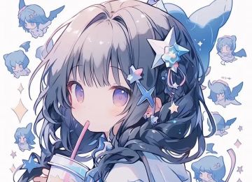 新水法师魔王群秘境143层竞速攻略（2024.9.5）