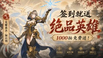 【福利汇总】各种福利汇总