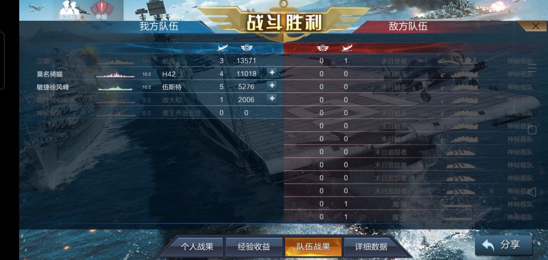 困难通了 2