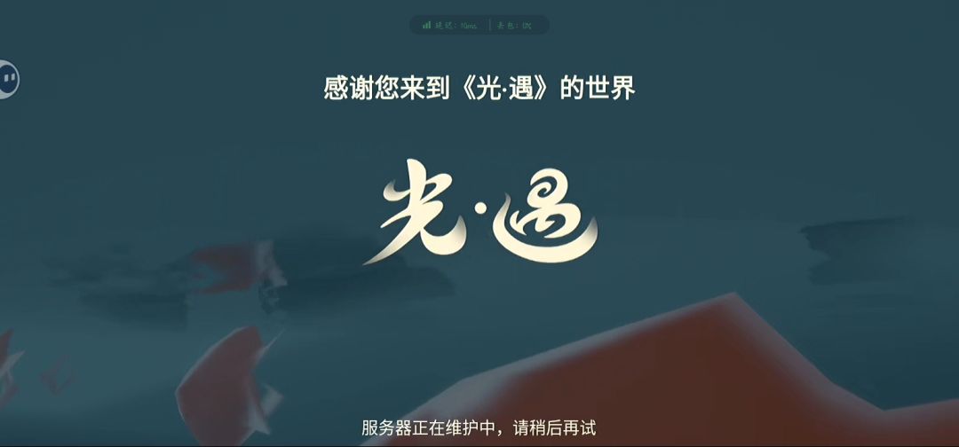 哈哈真的蛮帅的哈😎 2