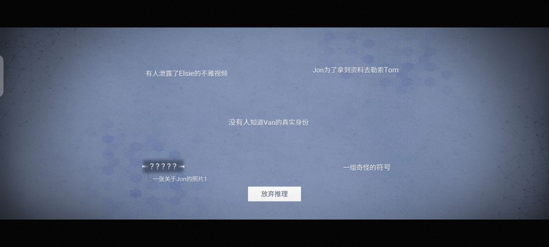 这个照片在哪找啊? 1