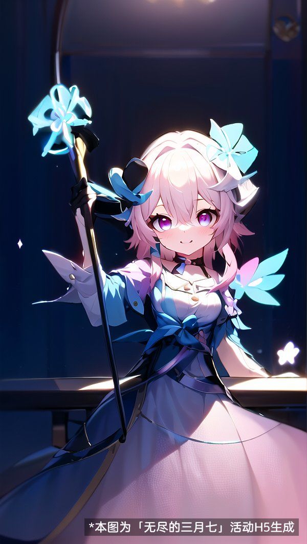 三月希 2