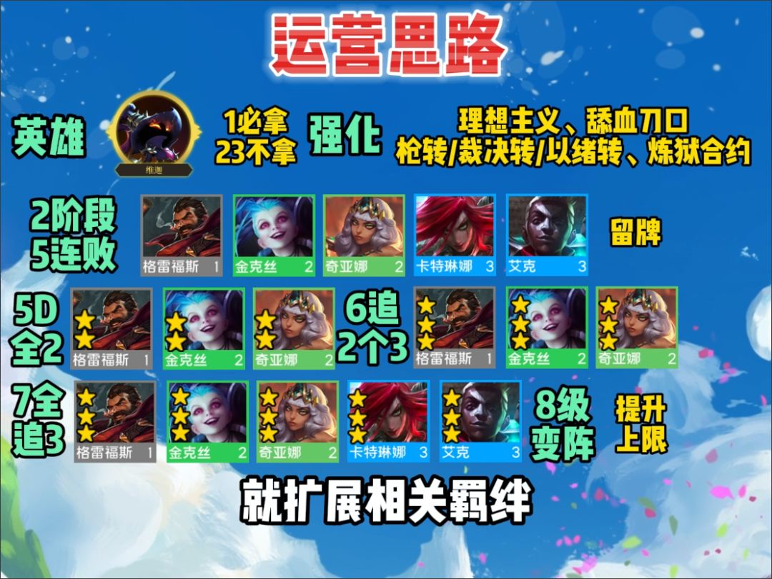 动态图片 8