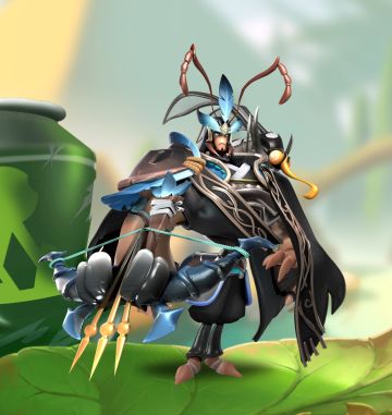 3.30更新公告：董卓上线！平民最大福利来袭