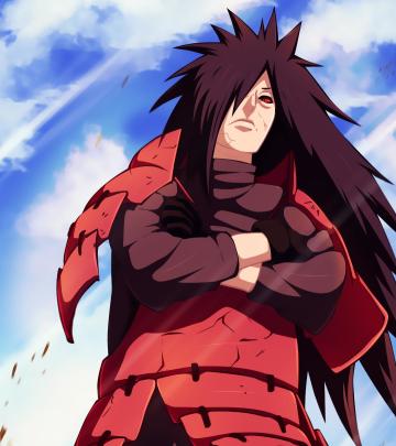 新手入坑木叶高手的保姆攻略《高级招募篇》