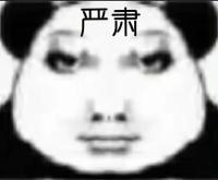 暴走英雄坛游戏软件V1.0——武学(伪)截图
