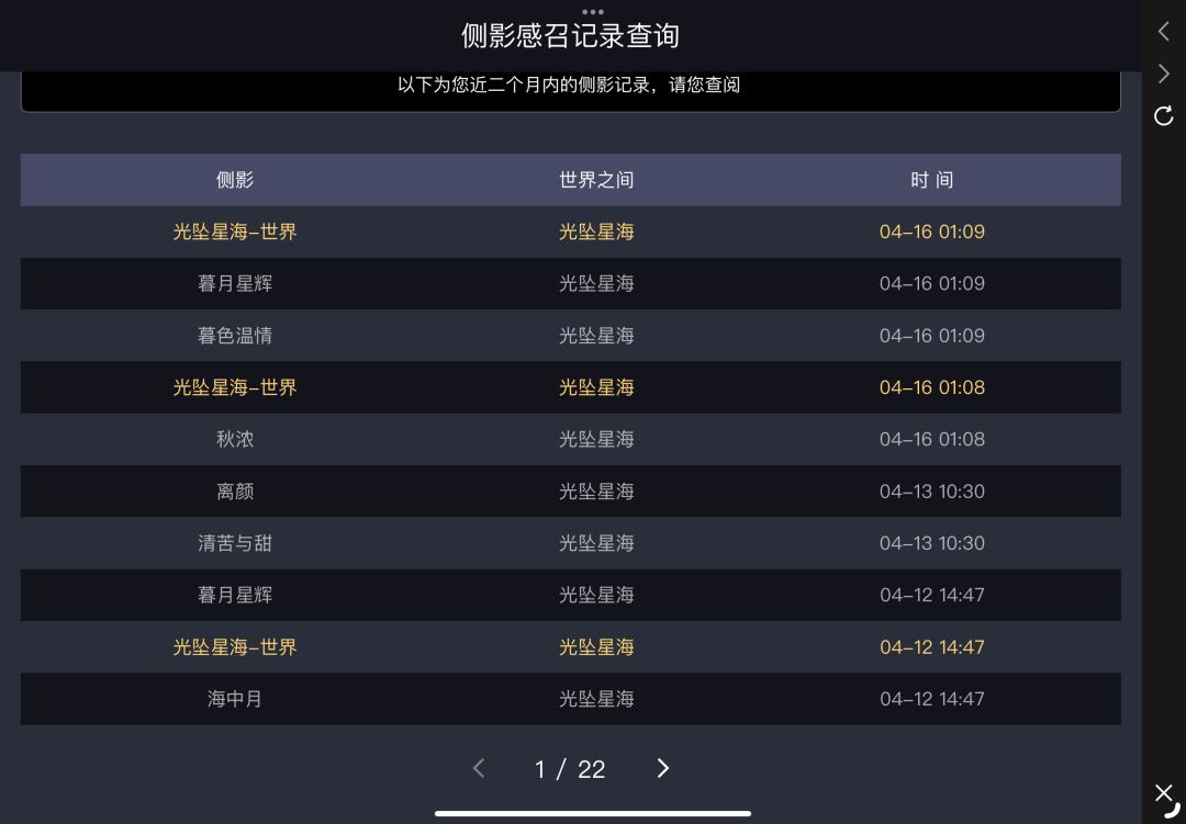 感觉有些小欧？ 2
