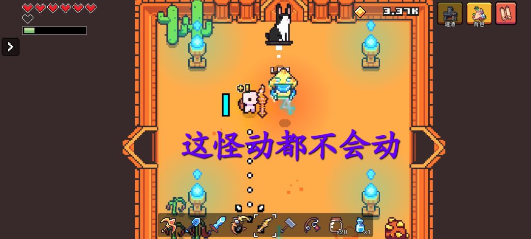 动态图片 4
