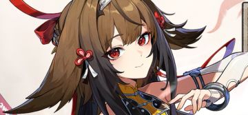 独家频段「光落于指尖」