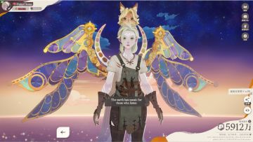 巅峰竞技场防守推荐