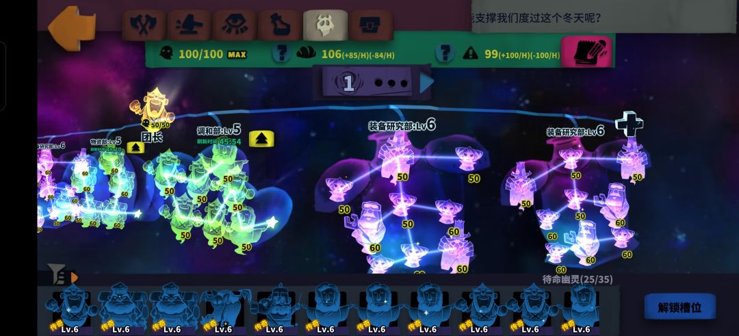 求助 15