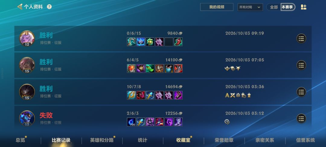 没什么想说的日活哥一个,游戏基石类玩家 3