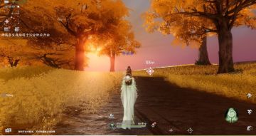 【活动】一起探索《魂》的开放世界