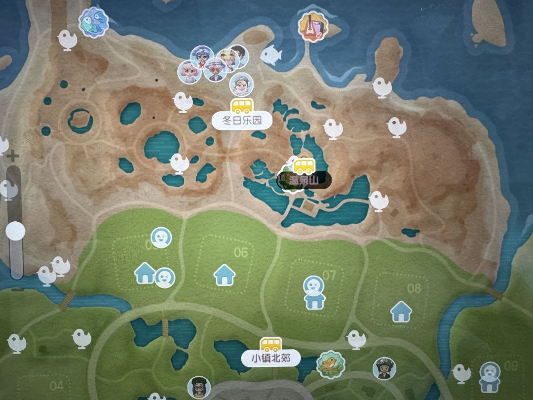 动态图片 1