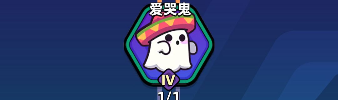 传承问题求大佬~ 1