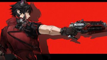 终末地是一款需要从头欧到尾的游戏