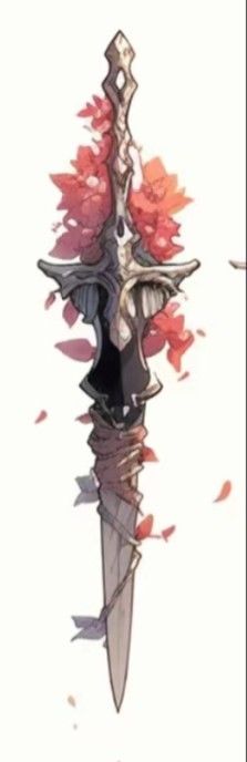 屠之剑.弱化版本1.0