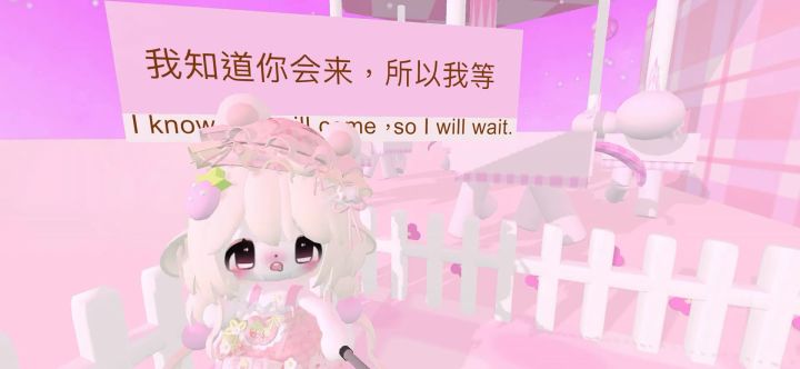 喵喵喵求投票，谢谢截图