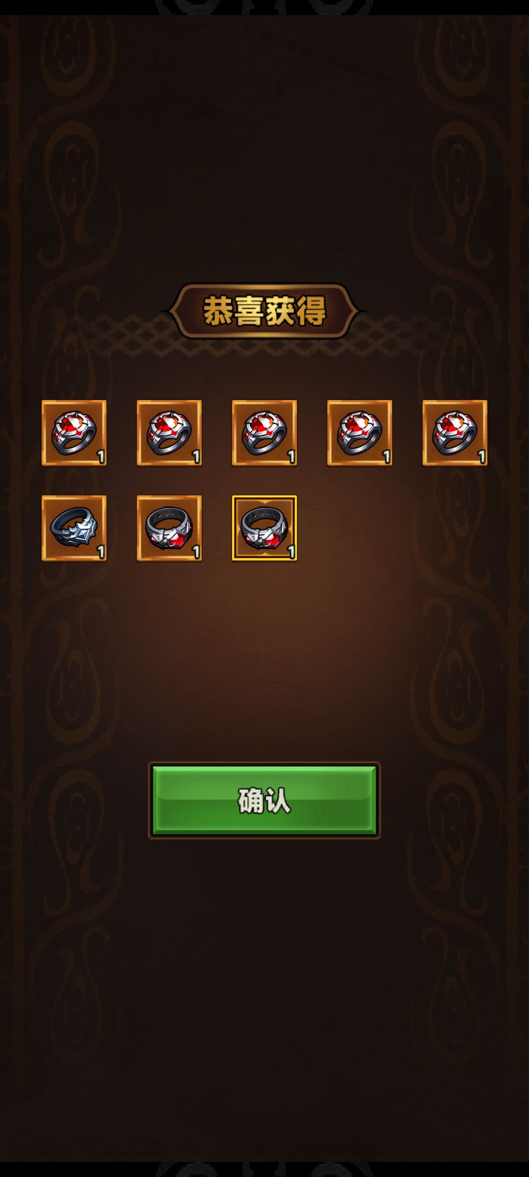 你看看你们看看! 1