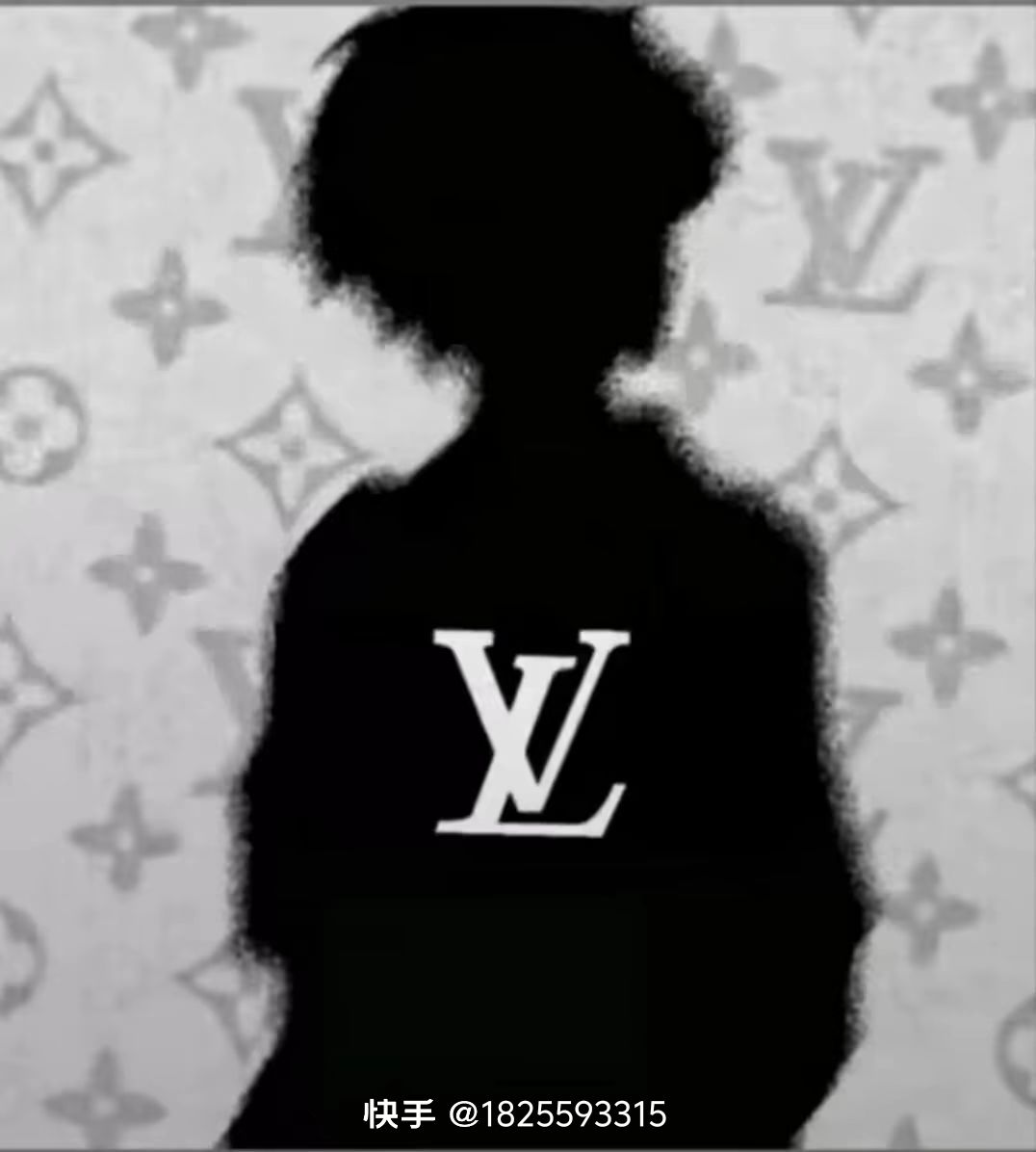 258036 2