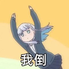 暴走日常篇以及年度小总结