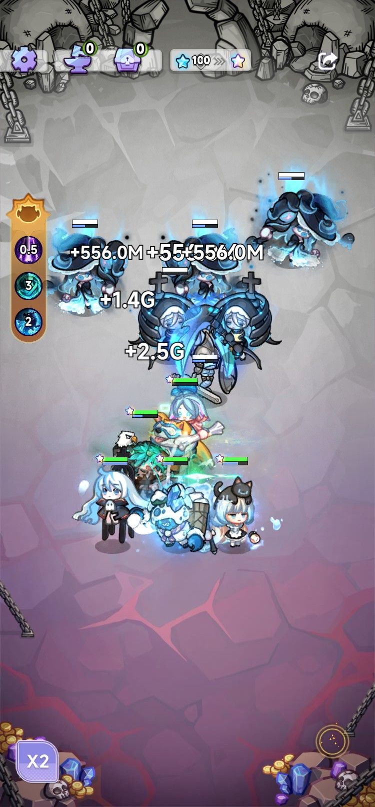 一局几分钟的快乐 1