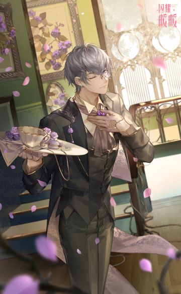 2026-2-2的莫笛生日兑换码+小红书兑换码