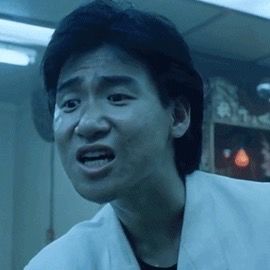 为什么不把无缝的老武器的三次龙体改到技能上,新武器做出来有个屁用截图