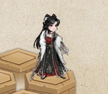 美工发力了,不赖 2