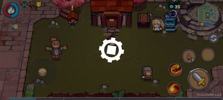 一天了,还没好???截图