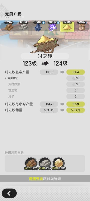 聊聊s3小推车升级