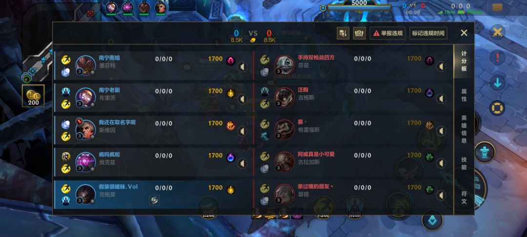 啊 1