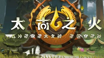全种族全角色萌新大型攻略(+吐槽)千鸟篇