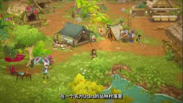 蓝洞初探后，高能量潜水员戴夫的2026计划公开！