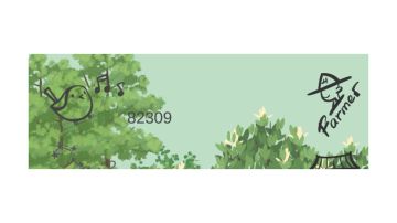 突破鸟叫上限小技巧，鸟叫上万不是梦！