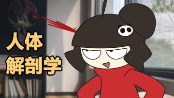 就当是一场梦 醒了很久还是很感动