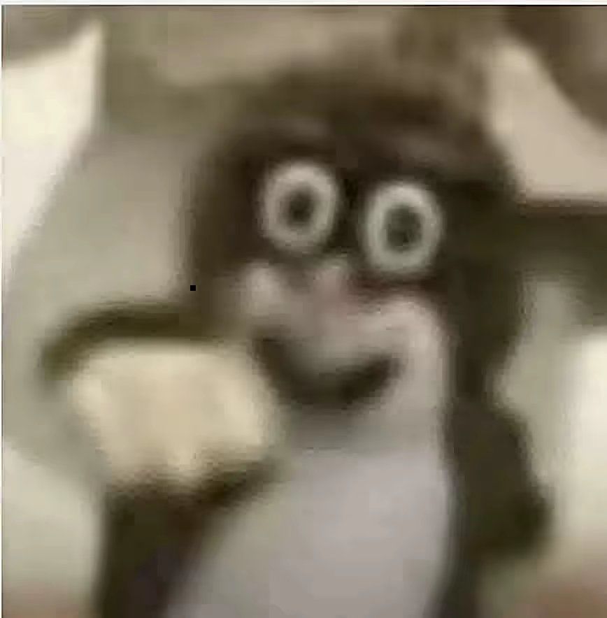 哈哈哈我就说三角洲最近那么多视频 1