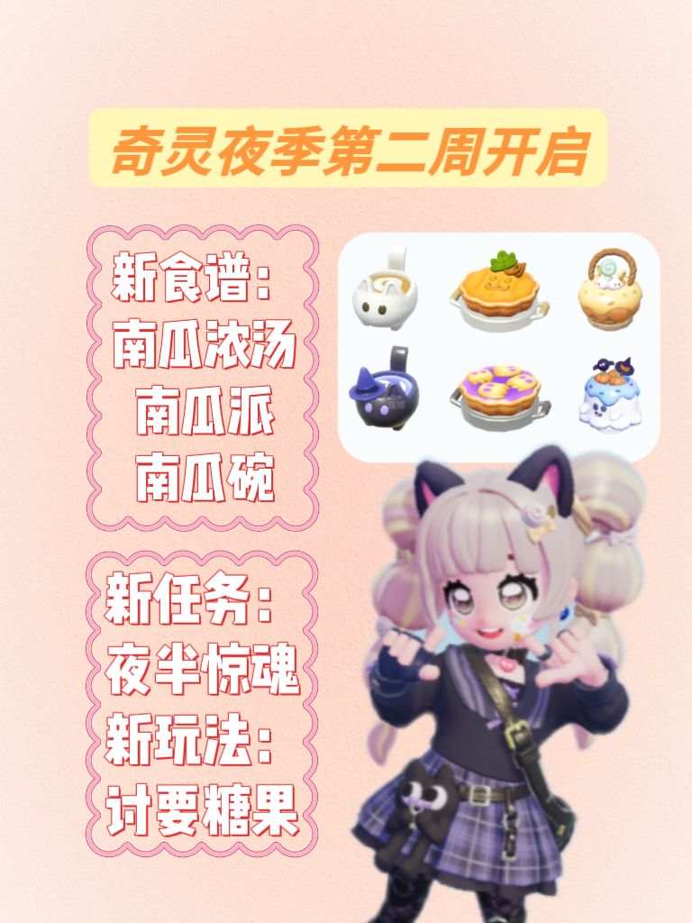 11月8日溜溜木萤石位置及活动摘要 3