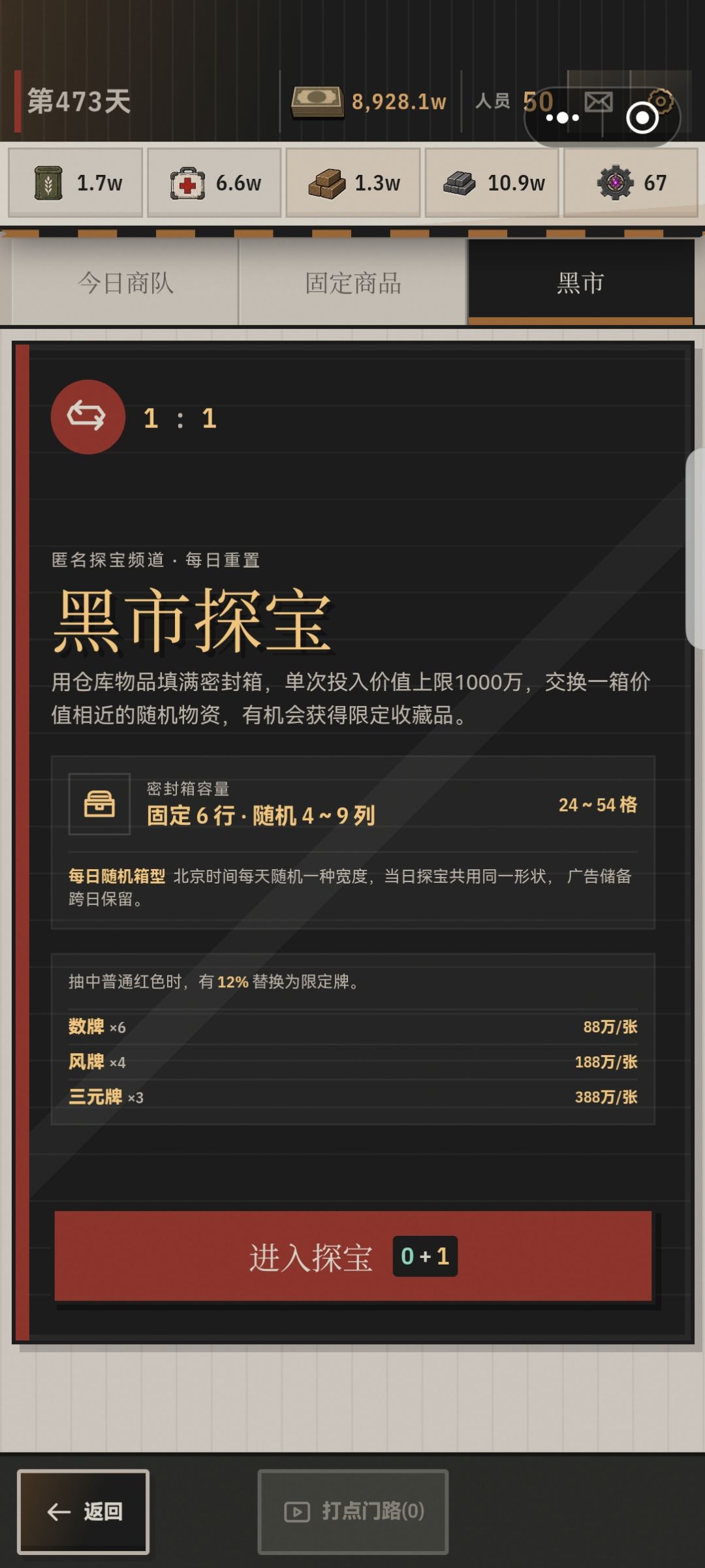 警惕重型密封箱陷阱 2