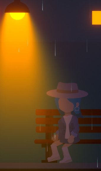 穿搭分享 5