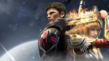 活动资讯 | 元旦新服狂欢明日10点开启，福利好礼送不停（内含礼包码）