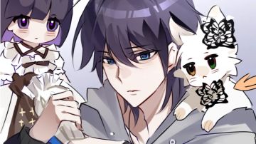 活动预告|这一次，让心意停在刚刚好的位置