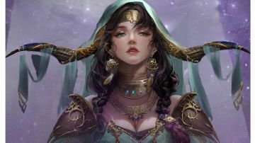 地下墓穴915-1000层BOSS合集