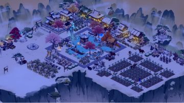 分享些小心得，讲下种什么菜和做什么菜。已更新2级秘境奖励