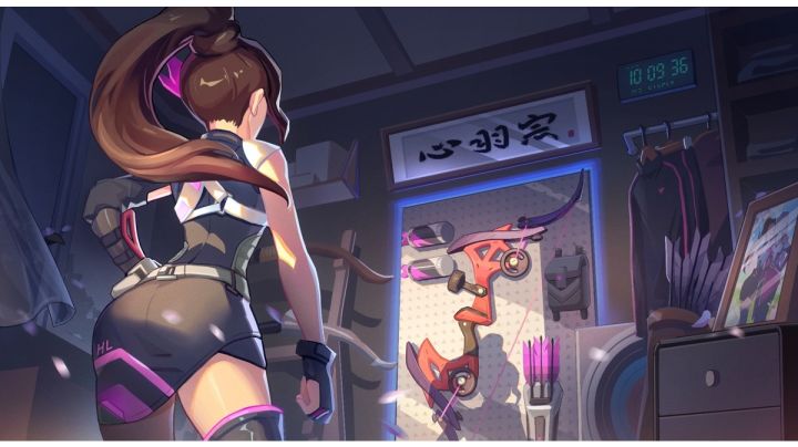 记录:留下痕迹。截图