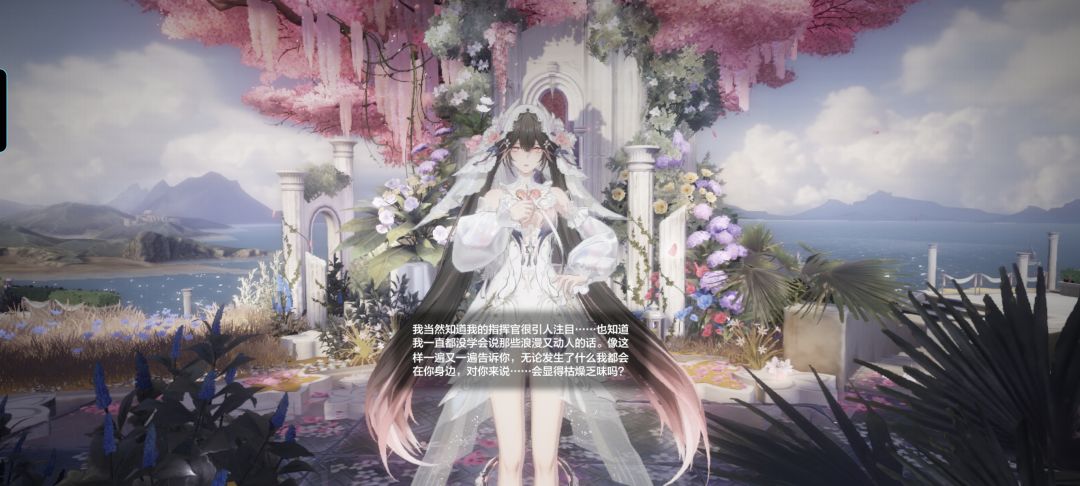 终于全拿到了 2