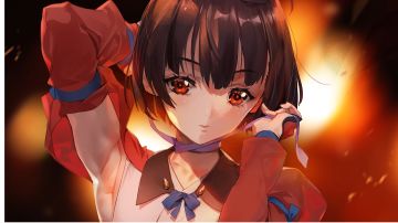 人物辅助/光环类装备汇总