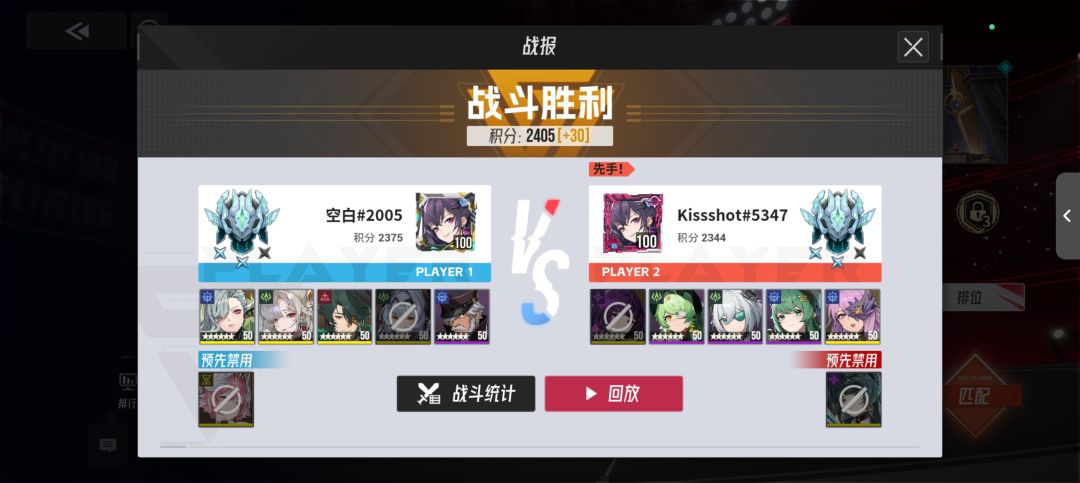 动态图片 10