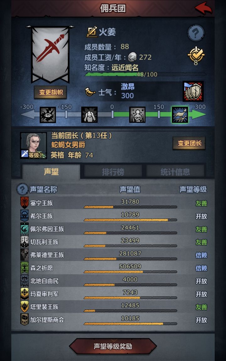 都要给我结破产了才三分之二截图