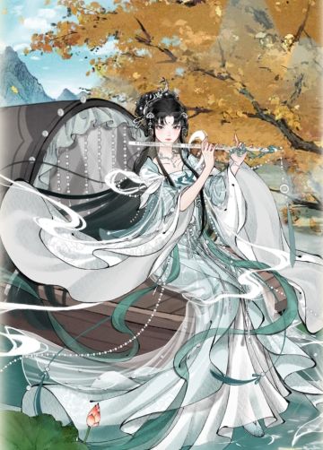 逛了一圈论坛，才后知后觉自己的权威